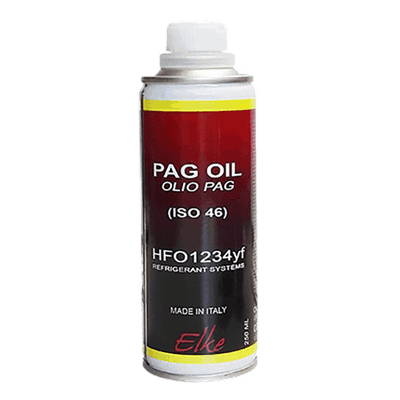 ELK-11.029YF ELK-11.029YF.png