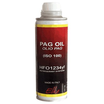 ELK-11.030YF ELK-11.030YF.png