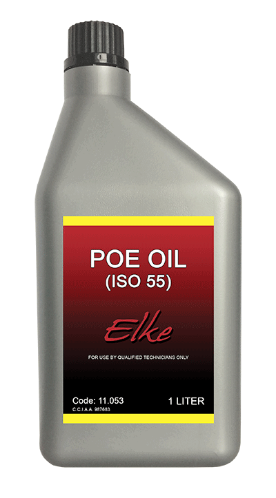 ELK-11.053 ELK-11.053.png