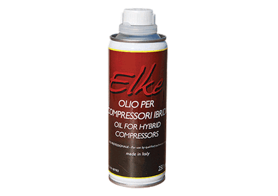 ELK-11.084 ELK-11.084_1.png