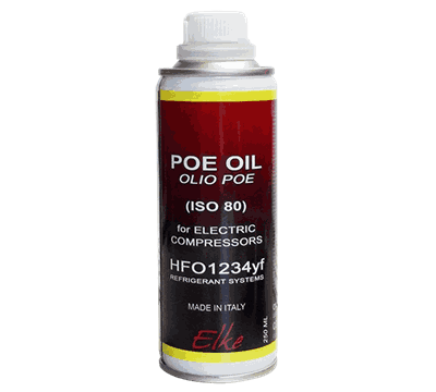 ELK-11.084YF ELK-11.084YF.png