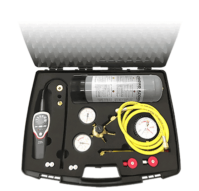 ELK-13.230D ELK-13.230D.png