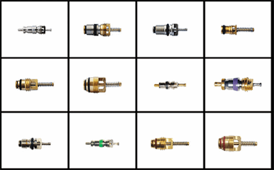 ELK-88.205/1 ELK-88.205-1.png