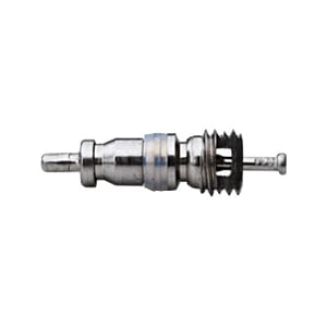 VENTIL STANDARD R12/ R134a. 19,0 X 5,12 MM