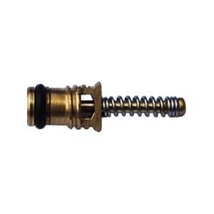 VENTIL M18,7 X 6,0 MM