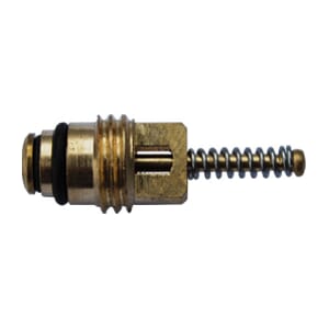 VENTIL M21,8 X 8,0 MM