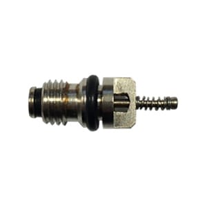 VENTIL F/KIA-HYUNDAI. 18,5 X 6,5 MM.