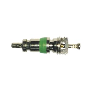 VENTIL M19,0 X 5,12 MM. STD. HFO1234YF