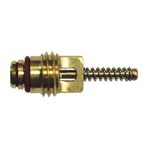 VENTIL M21,8 X 8,0 MM. HFO1234YF