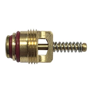 VENTIL M22,1 X 9,8 MM. HFO1234YF