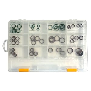 O-RING SETT. SPESIAL