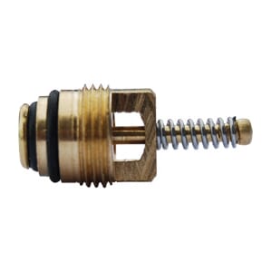 VENTIL M22,1 X 9,8 MM