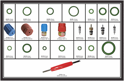 ELK-88.120 ELK-88.120.png