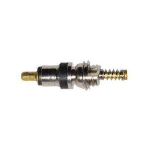 VENTIL F/RENAULT. M18,35 X 5,1 MM