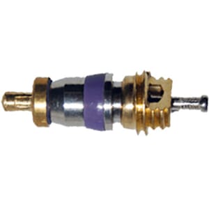 VENTIL FOR  BMW / MERCEDES / VAG. 27,15 X 7,8 MM