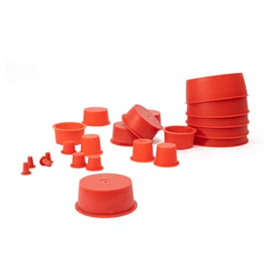 TRANSPORTPLUGG SETT. NR.1 - 27