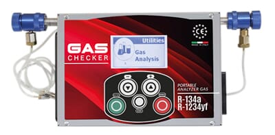 ELK-13.705 ELK-13.705.jpg