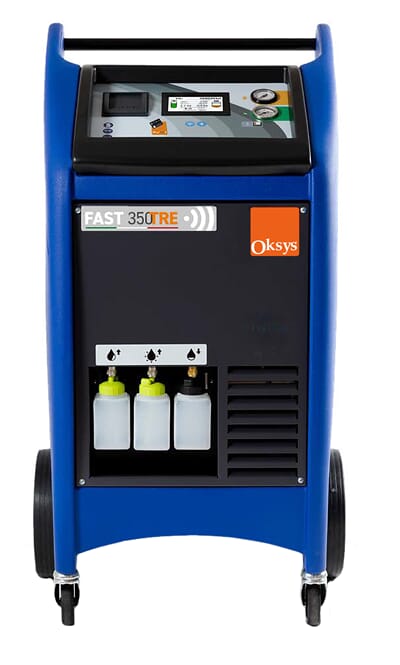 FRA-FAST-353YF OKSYS_FAST353_EN-17.jpg