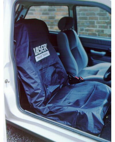 LAS-300700 LAS-300700_setetrekk-vaskbart.jpg