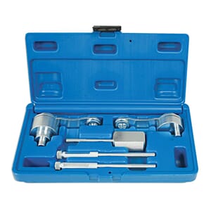 TIMINGSETT JAGUAR/ROVER/LAND ROVER