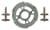 LAS-682800_Rel LAS-682800_rett.jpg
