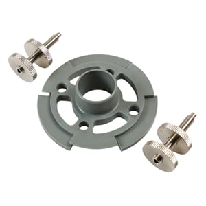 LÅSEVERKTØY INNSPRØYTINGSPUMPE FORD