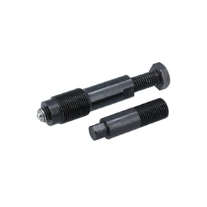 AVTREKKER VEIVAKSELREMSKIVE FORD 2.0L ECOBLUE