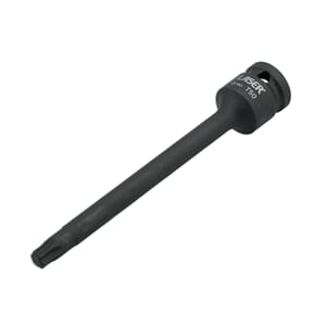 HJULLAGERPIPE FORD TRANSIT. LANG T-50