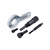 LAS-925800_Rel LAS-925800_web-det.png