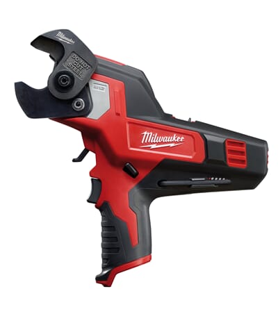 MWK-4933431600 MWK-4933431600_web-main-1200.jpg