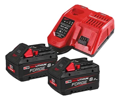 MWK-4933498612 MWK-4933498612_M18-FORGENRG-802.jpg