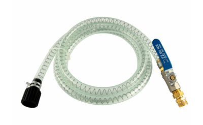 SMP-158000-3 SMP-158000-3.png