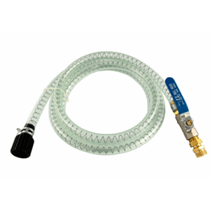 FYLLESLANGE KOMPLETT