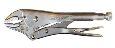 SMP-164510 SMP-164510_låsetang_1.jpg