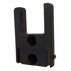 VERKTØYHOLDER F/MILWAUKEE M18.