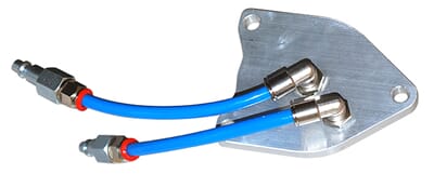 TRT-702900 TRT-702900_adapter.jpg