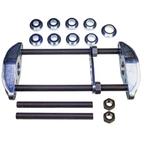 TAPP SATS FOR BELTEKJEDE