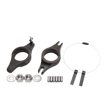 WK-04-00024-500 WK-04-00024-500-web-main.jpg