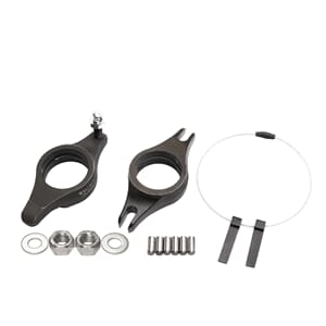 MULTILINK UTPRESSINGSVERKTØY 70 - 95 MM