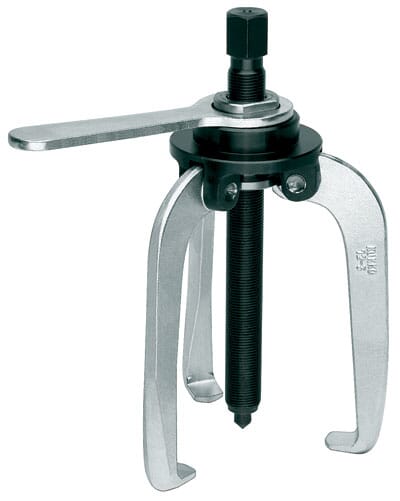 KK-12-3 KK-12-3_1.jpg
