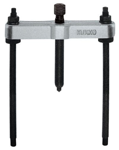 KK-18-3 KK-18-0_1.jpg