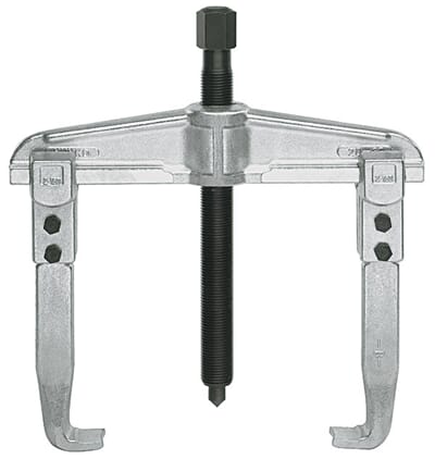 KK-20-20 KK-20-20_1.jpg
