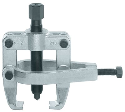 KK-204-1 KK-204-1_1.jpg