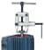 KK-204-1_Rel kk-204_demo.jpg