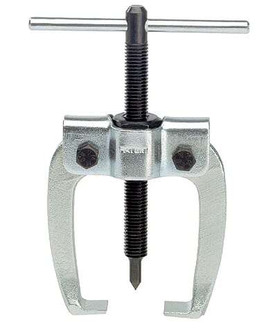 KK-43-1 KK-43-1_1.jpg