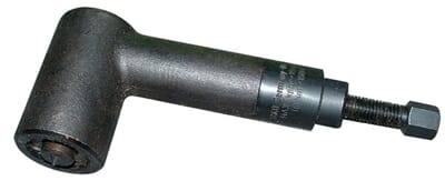 KK-9-2 KK-9-1_1.jpg