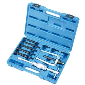 AVDRAGERSETT 8-34MM. INNV.