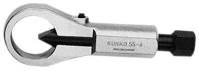 KK-55-1 KK-55-0.png