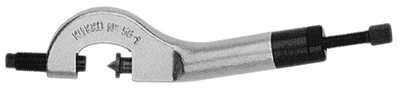KK-56-1 KK-56-1_1.png