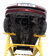 ADR-498080_Rel ADR-498080_demo1.png
